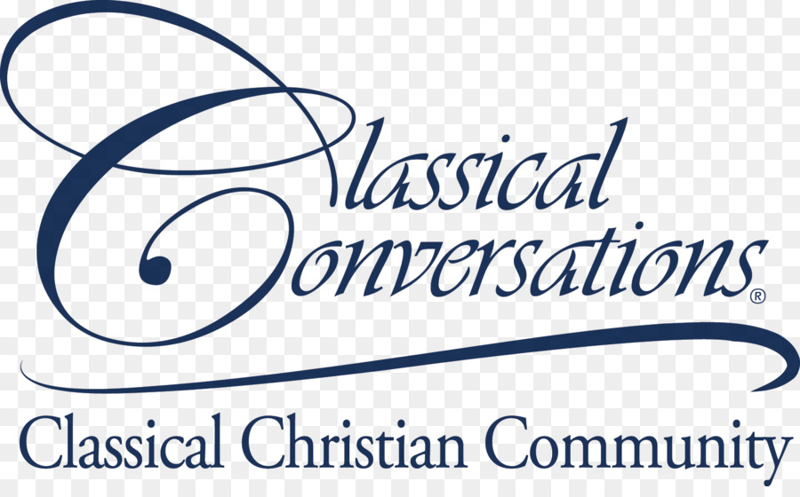 الكلاسيكية التعليم المسيحي，التعليم المنزلي PNG