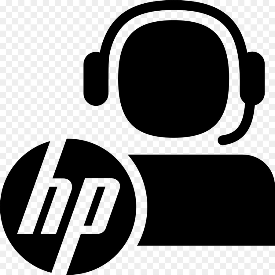 Hewlettpackard，ديل PNG