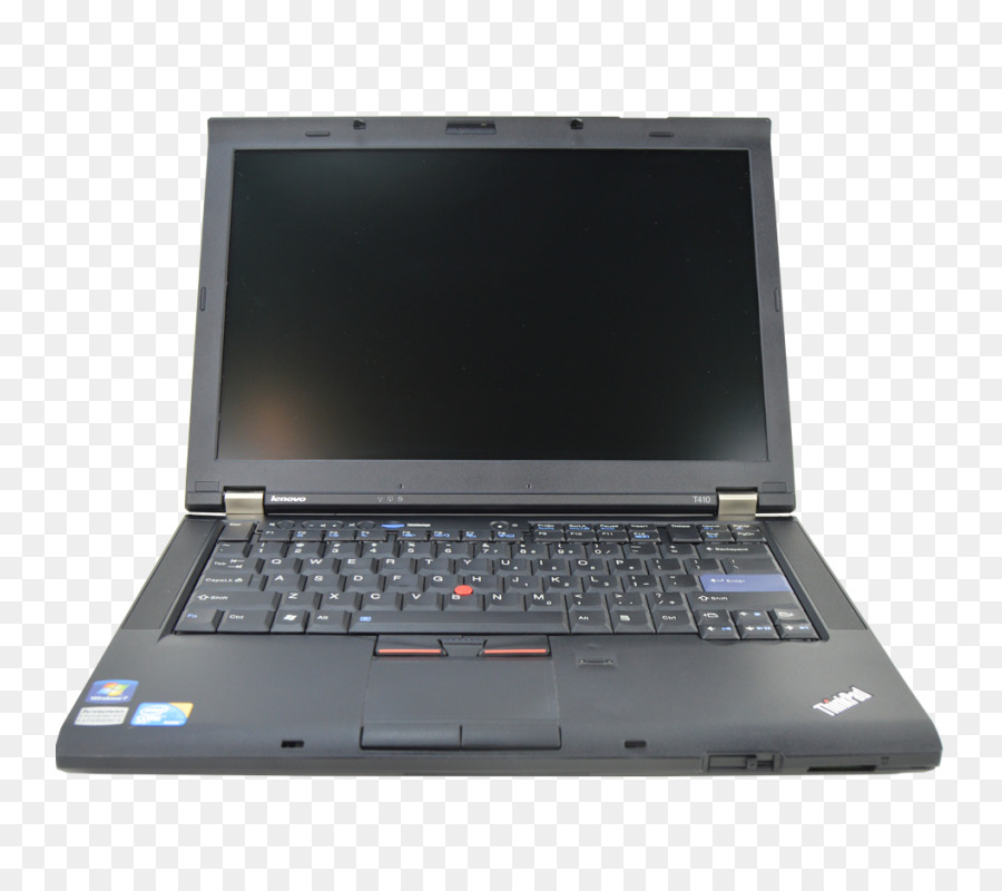 أجهزة الكمبيوتر，الكمبيوتر المحمول PNG