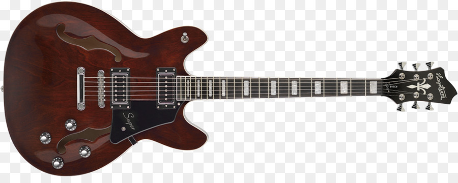 Hagstrom فايكنغ，Hagstrom PNG