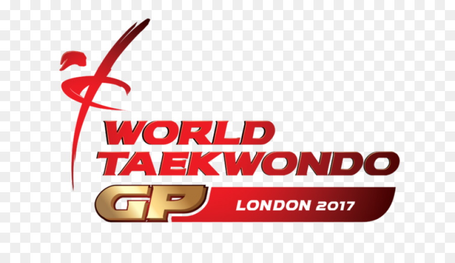 العالم 2017 التايكوندو سباق الجائزة الكبرى，العالم 2018 التايكوندو سباق الجائزة الكبرى PNG