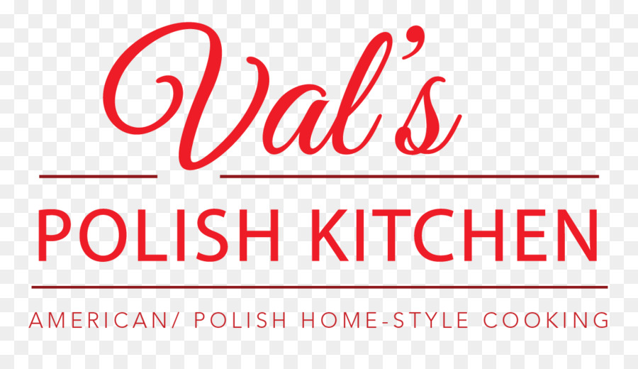 المأكولات البولندية，روتشستر PNG