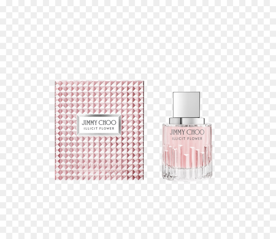 Eau De Toilette，عطر PNG