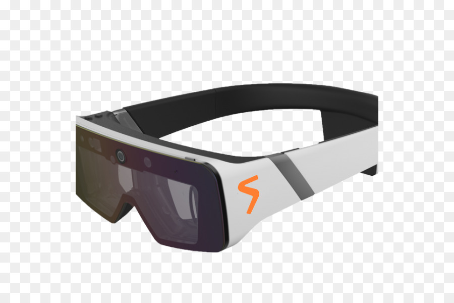 Smartglasses，النظارات الشمسية PNG
