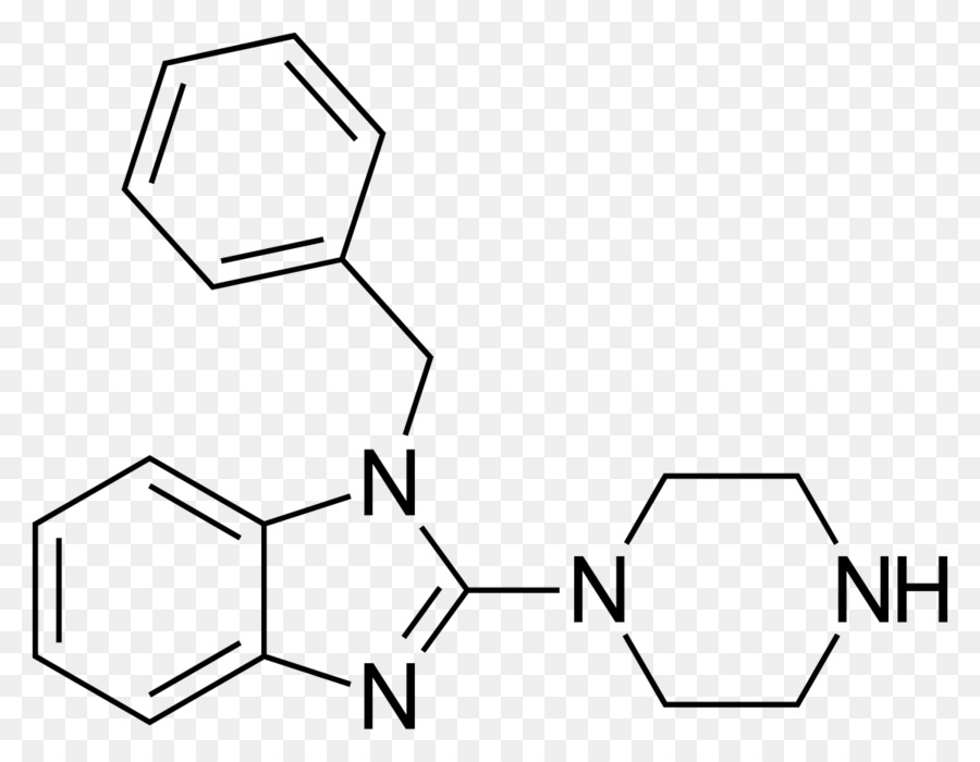 الأدوية الصيدلانية，مركب كيميائي PNG