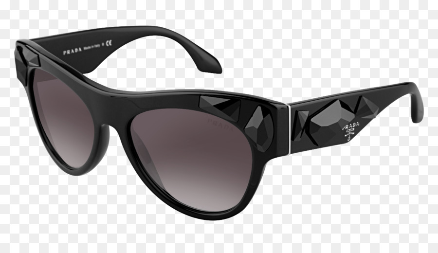 النظارات الشمسية，بربري PNG