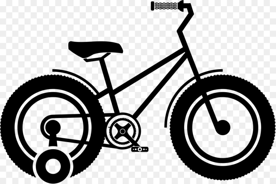 دراجات，دراجات المحل PNG