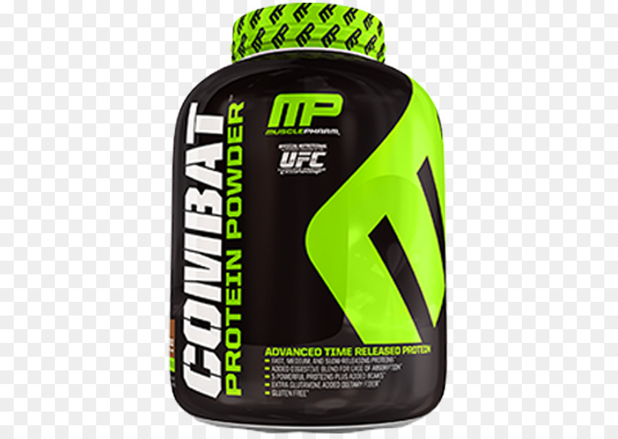 المكملات الغذائية，Musclepharm Corp PNG