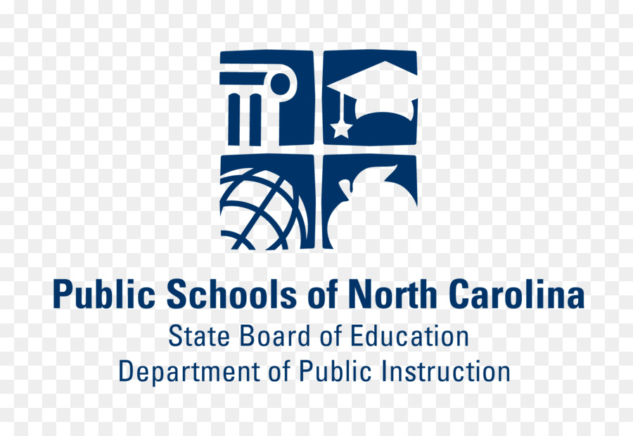 جامعة ولاية كارولينا الشمالية，ولاية كارولينا الشمالية قسم التعليم العام PNG
