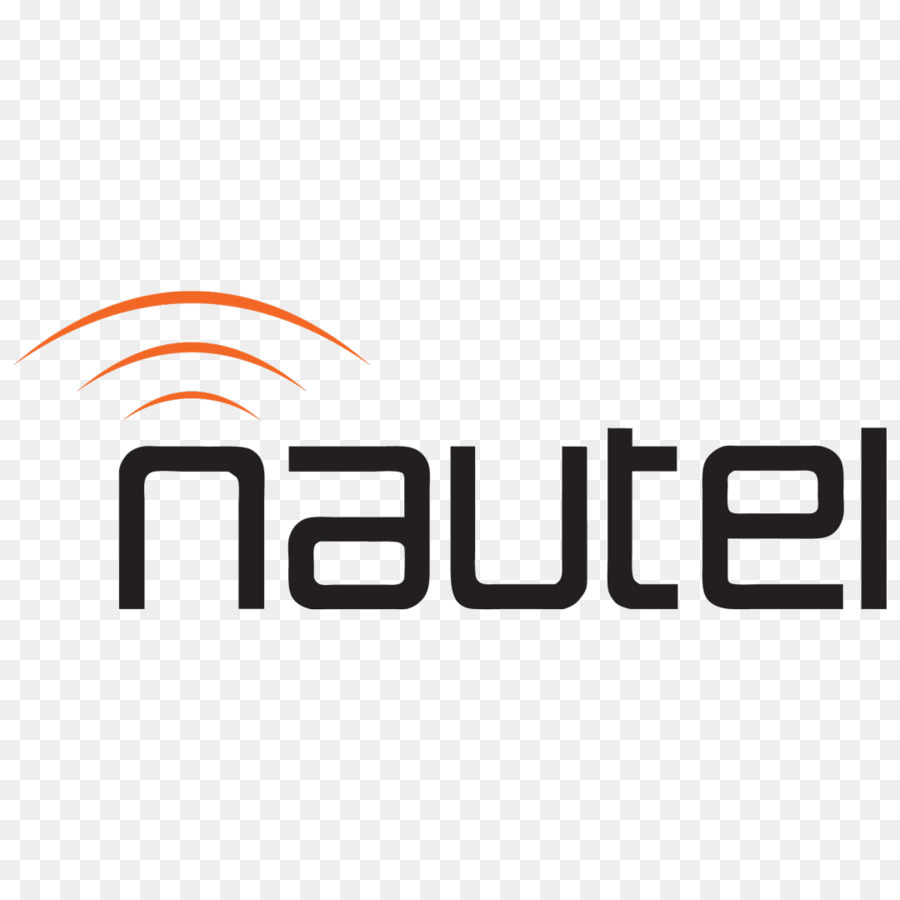 Nautel，الارسال PNG