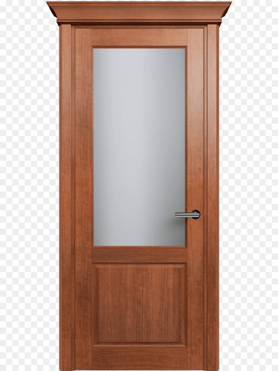 الباب，البلوط PNG