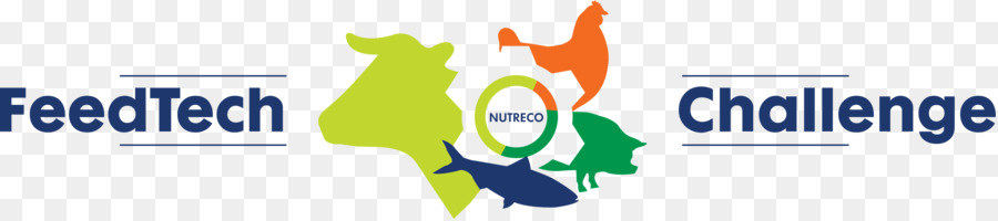 Nutreco，التكنولوجيا PNG