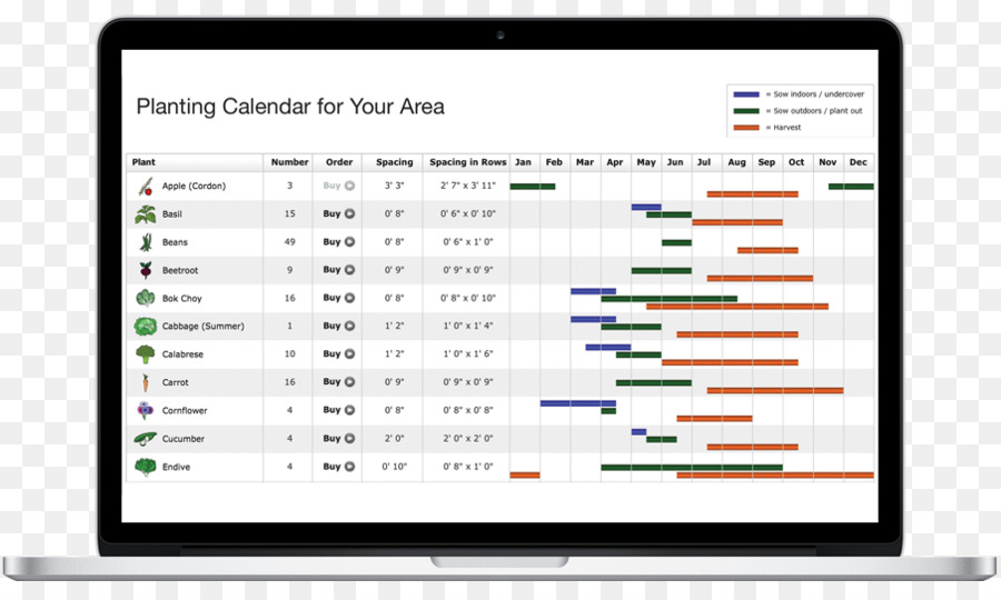 Omnioutliner，برامج الكمبيوتر PNG