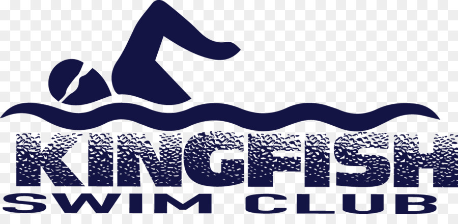 شعار，سباحة PNG