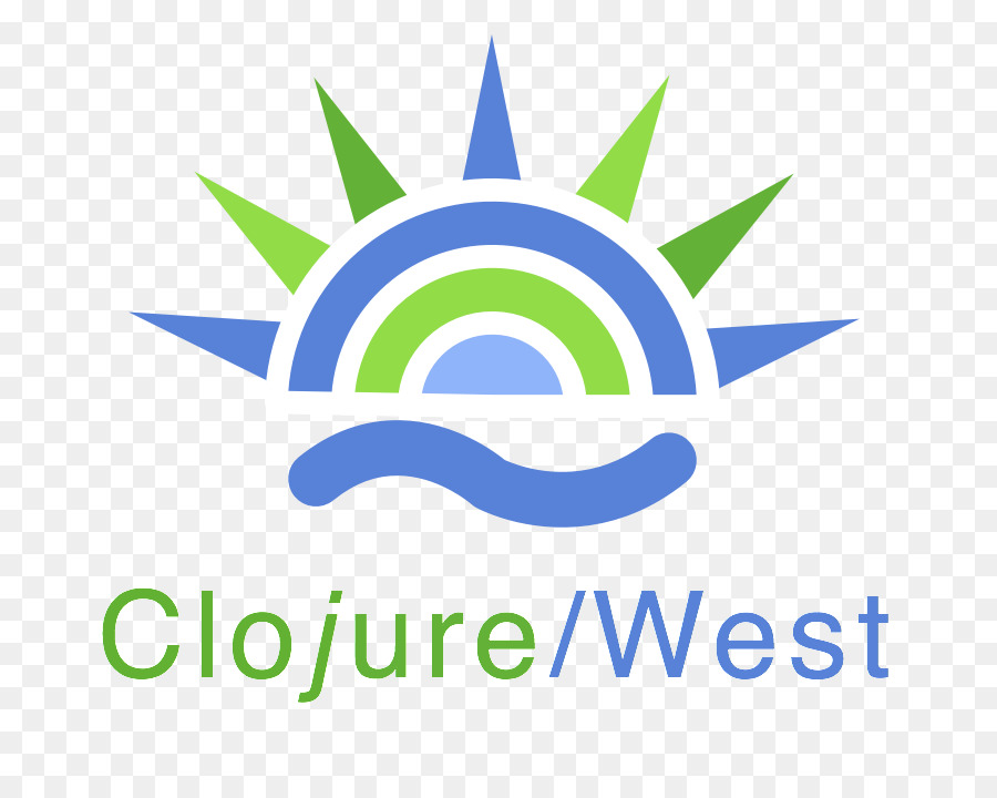 Clojure，البرمجة الوظيفية PNG