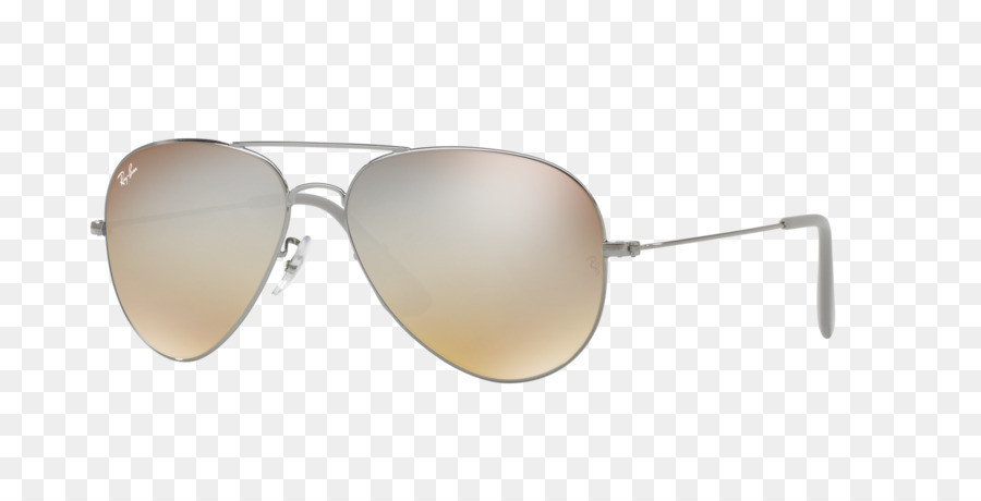 النظارات الشمسية，Rayban PNG