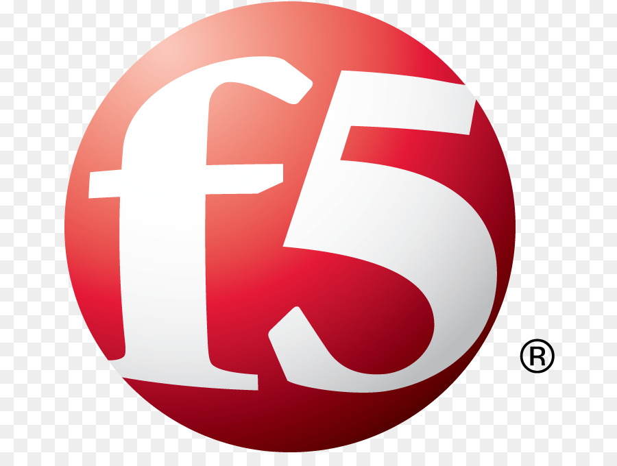 F5 Networks，شبكة الكمبيوتر PNG