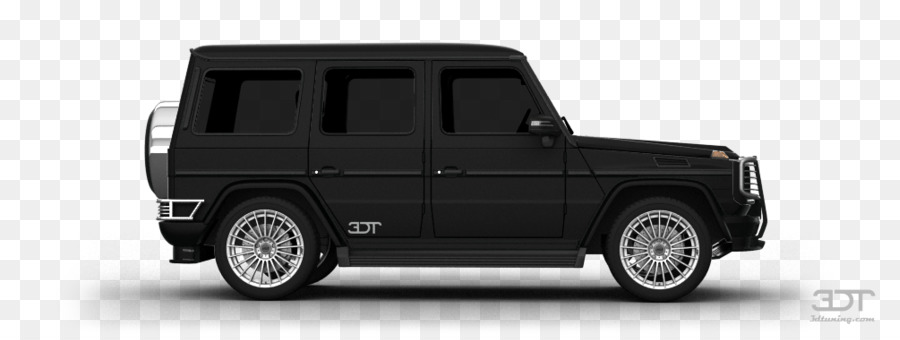 مرسيدسبينز Gclass，سيارة PNG