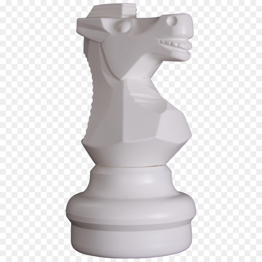 شطرنج，قطعة شطرنج PNG