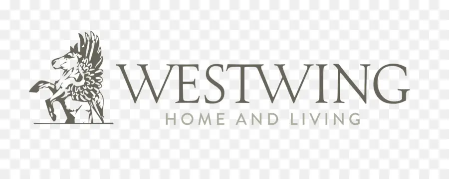 Westwing，ميونيخ PNG