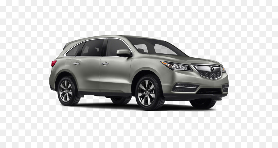 Acura Rdx，Acura Mdx PNG