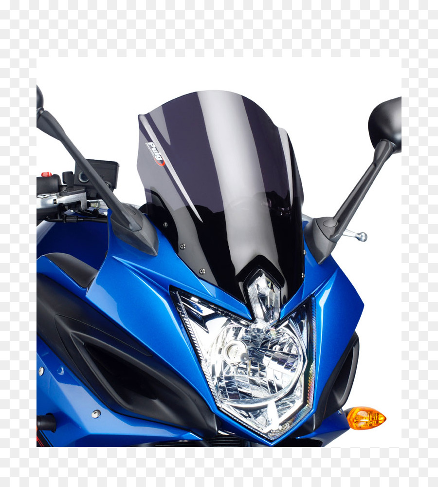 ياماها Yzfr1，الأربعاء PNG