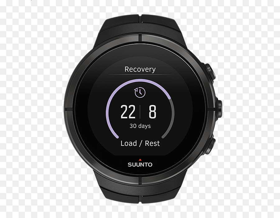 Suunto Ambit3 الذروة，Suunto أوي PNG