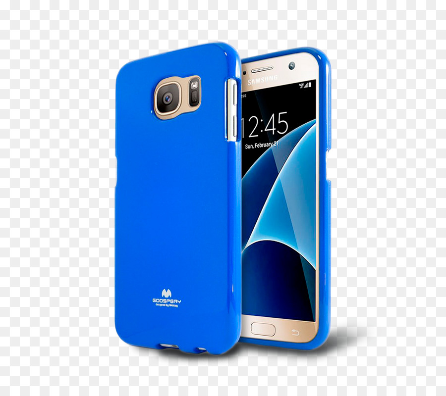 سامسونج غالاكسي حافة S7，Samsung Galaxy Note 8 PNG