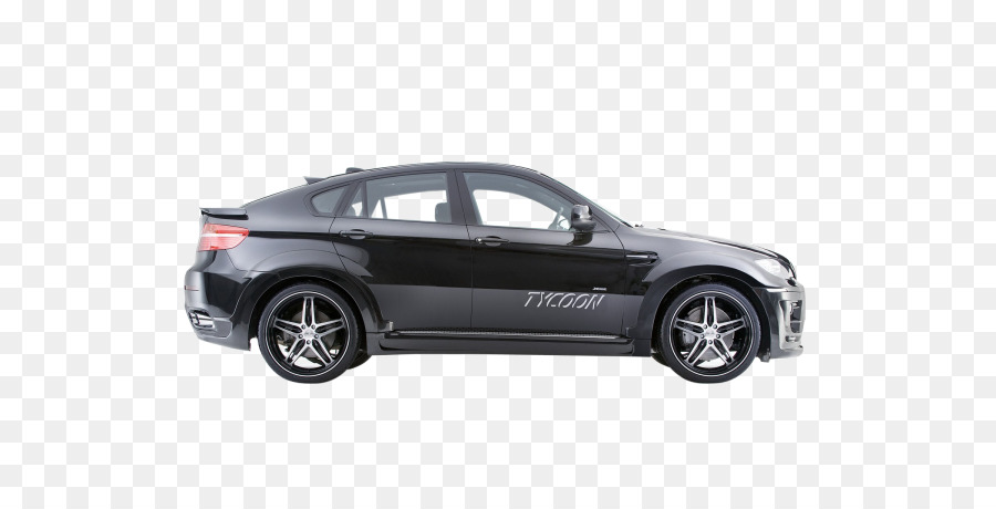 Bmw X6，Bmw PNG