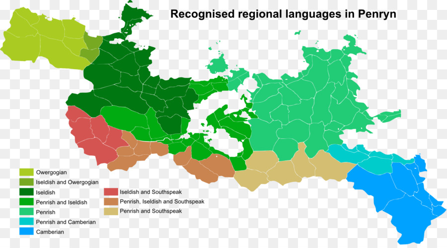 الموارد المائية，الإيكولوجية PNG