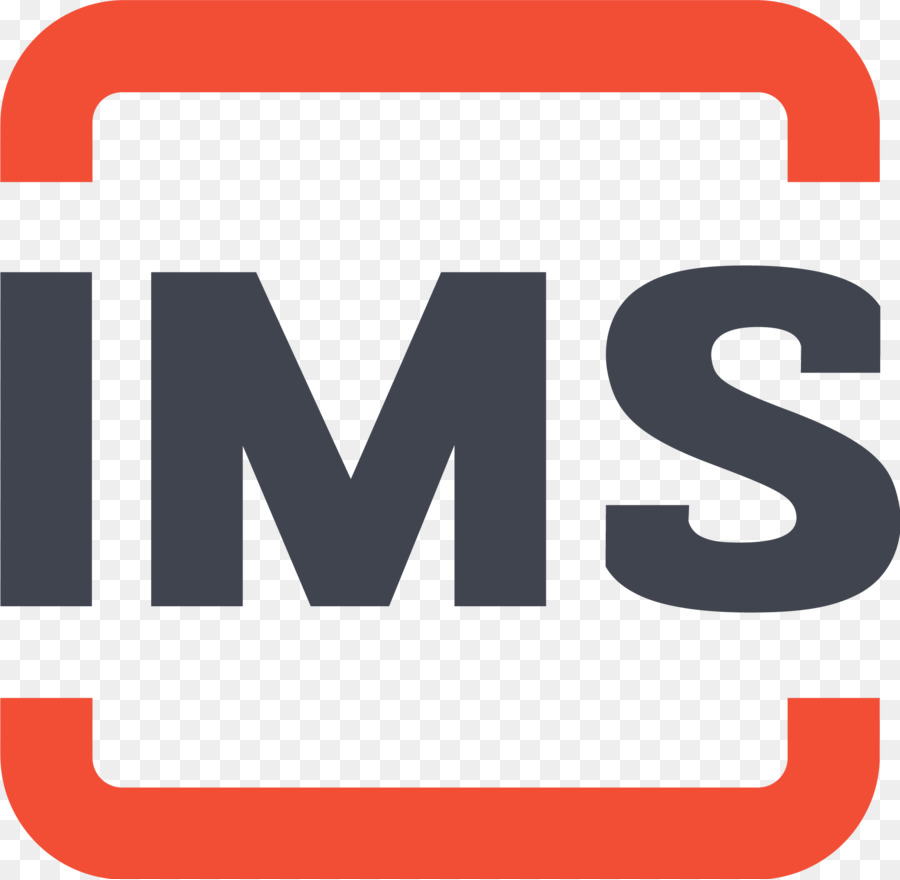 Ims Bv，اولدنزاال PNG