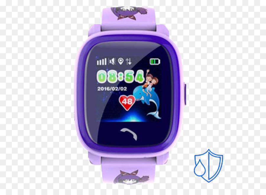 Smartwatch，مشاهدة PNG