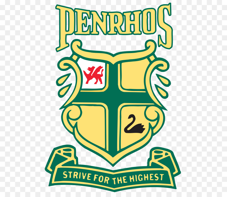 Penrhos كلية بيرث，ويسلي الكلية PNG