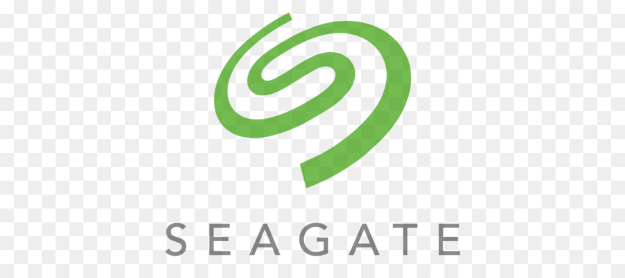 شركة Seagate Technology，التكنولوجيا PNG