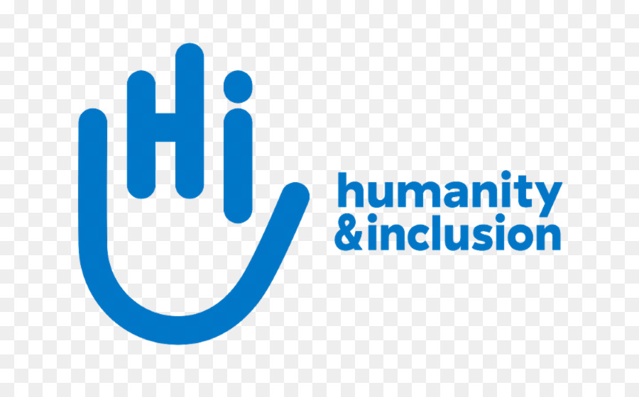 المنظمة الدولية للمعوقين，الإعاقة PNG