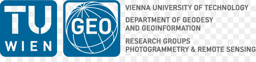 تو Wien，جامعة فيينا PNG