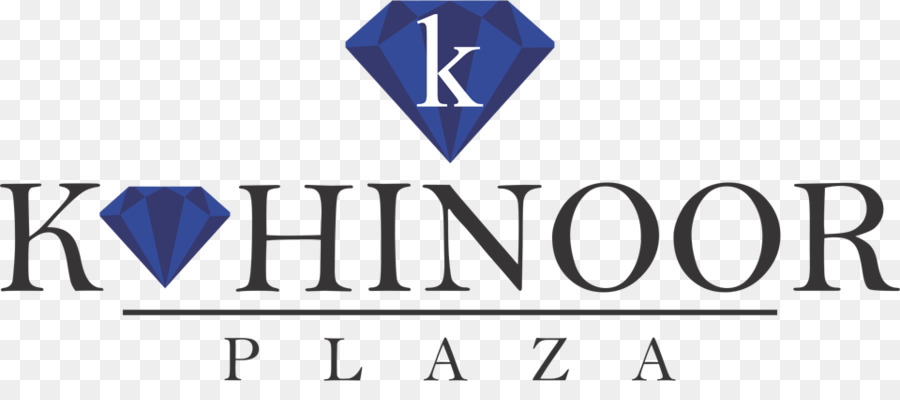 شعار，Hotel Kohinoor بلازا PNG