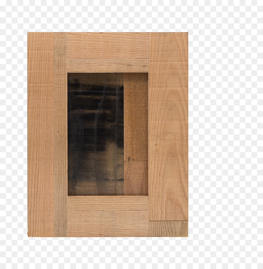 الخشب，الباب PNG