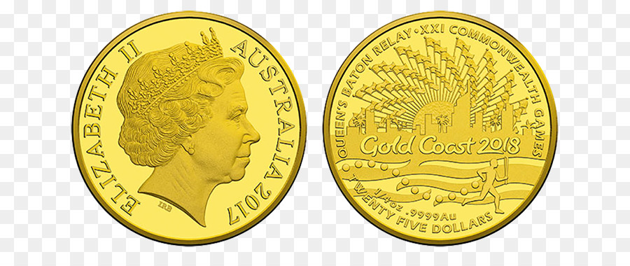 عملة，Centavo PNG