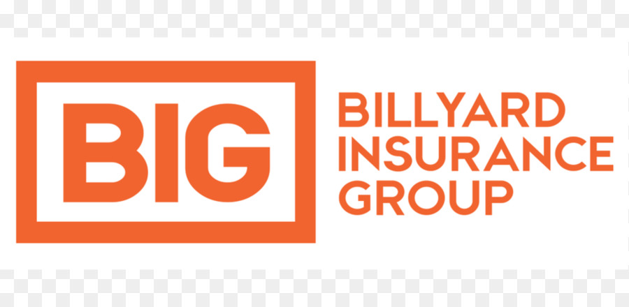 التأمين，Billyard التأمين Group Inc PNG