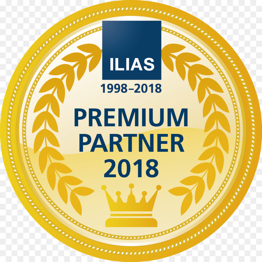 Ilias，Qualitus Gmbh PNG