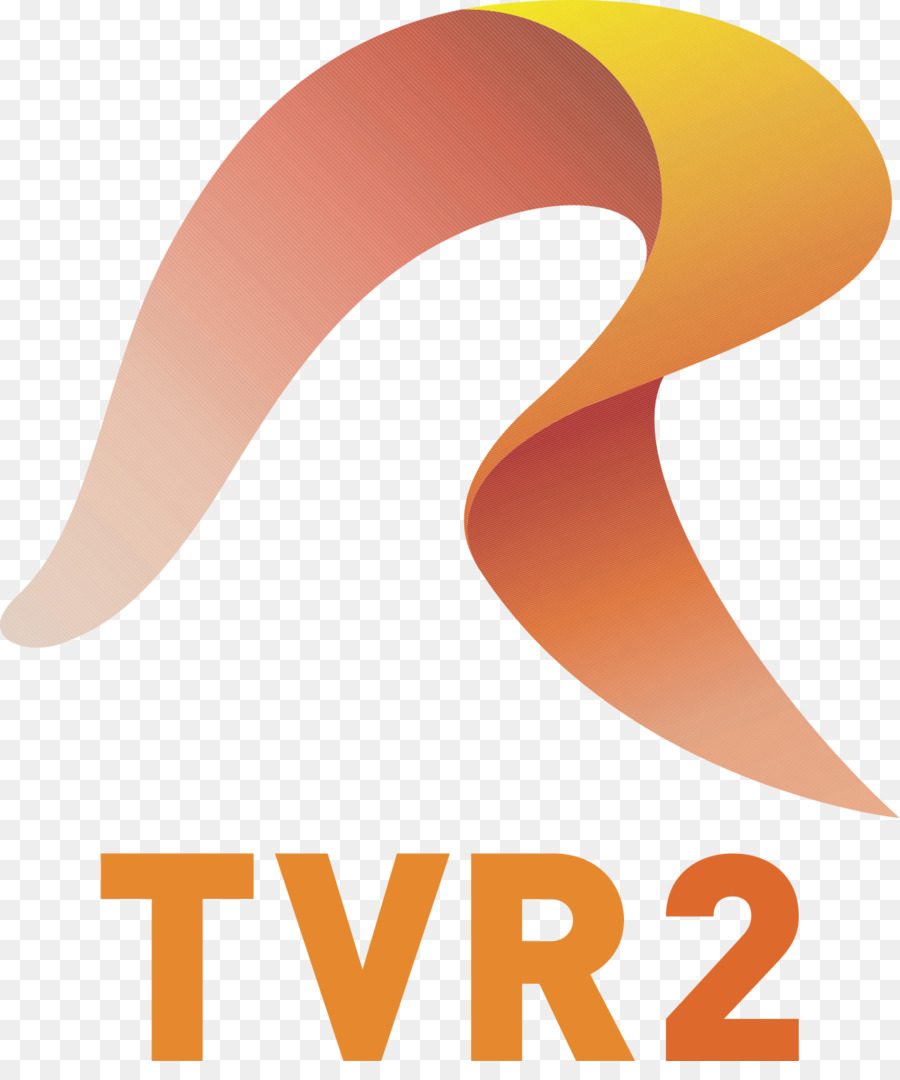 الرومانية التلفزيون，Tvr1 PNG