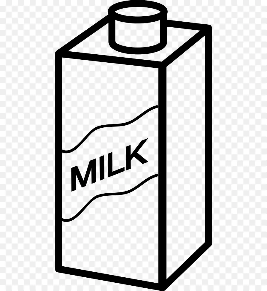 الحليب，أيقونات الكمبيوتر PNG