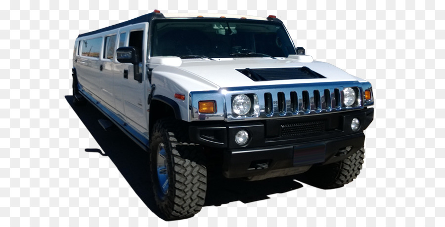 Hummer H2 Sut，هامر PNG