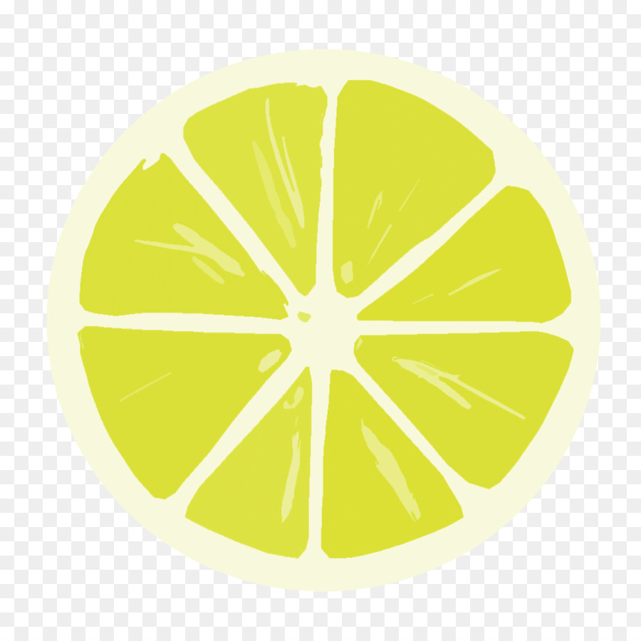 الجير اللياقة البدنية，الليمون PNG