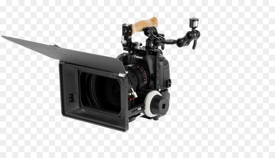كاميرات الفيديو，الكاميرا PNG