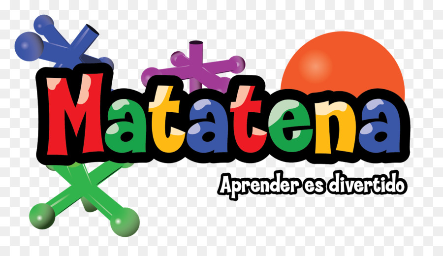 Matatena متبك，على Matatena PNG