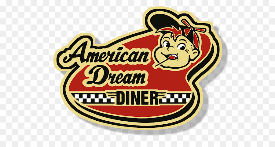 الحلم الأمريكي العشاء，همبرغر PNG