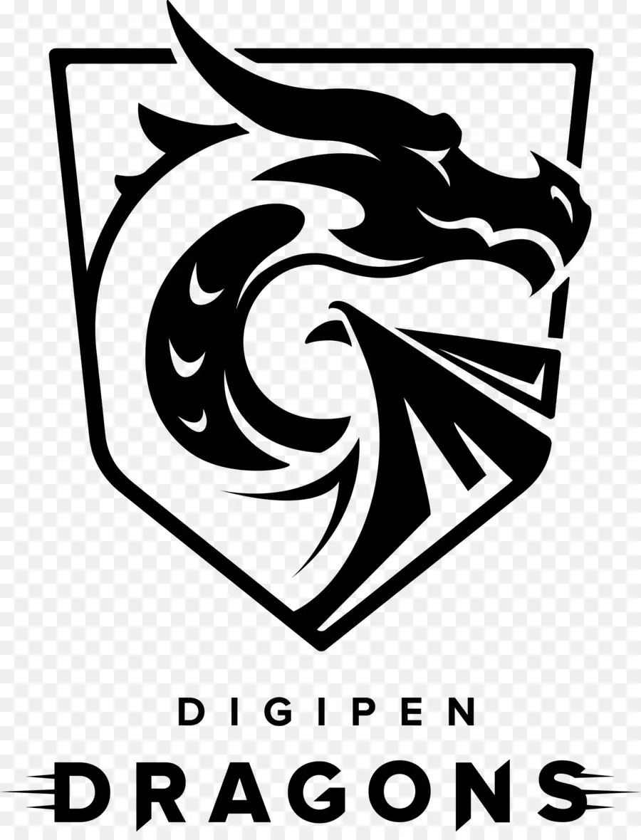 Digipen معهد التكنولوجيا，التكنولوجيا PNG