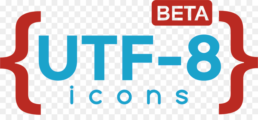 Utf8，حرف PNG